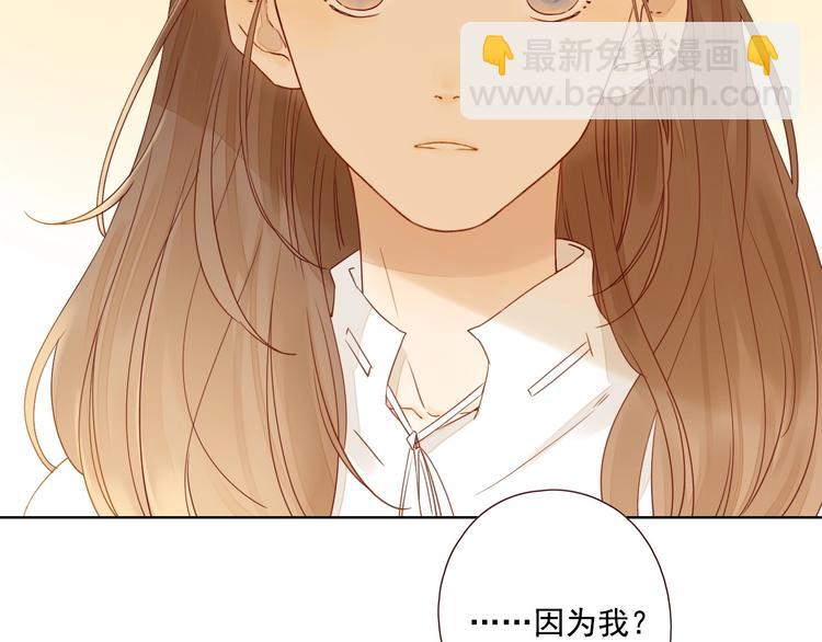 第15话 告白时刻(1/4)-第17话