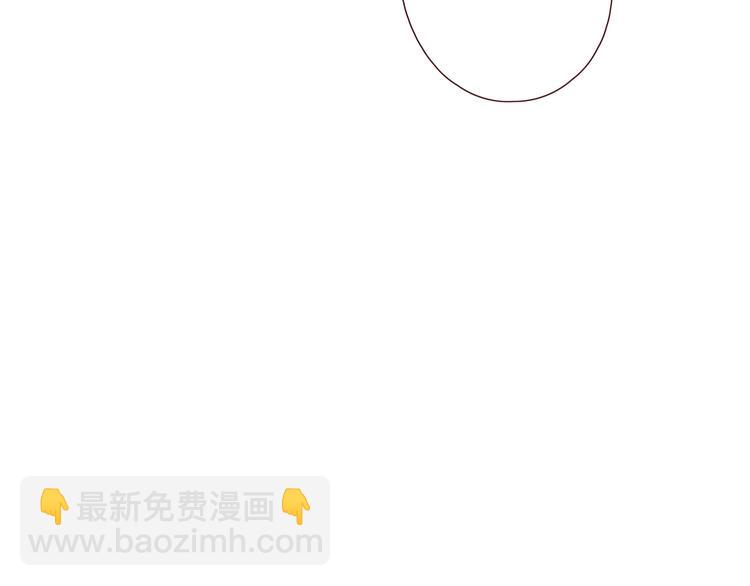 第15话 告白时刻(1/4)-第17话