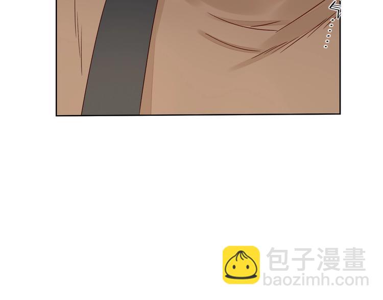 第15话 告白时刻(1/4)-第17话