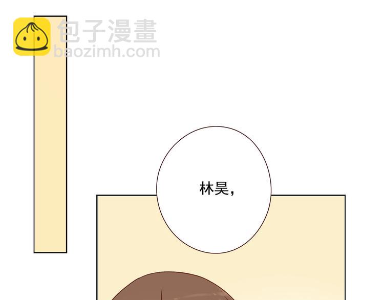 第15话 告白时刻(1/4)-第17话