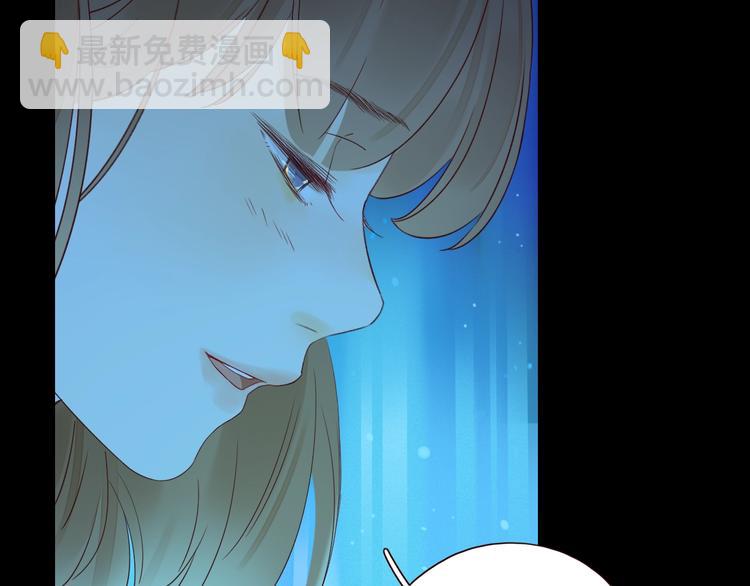 第17话 羁绊交织(1/3)-第19话