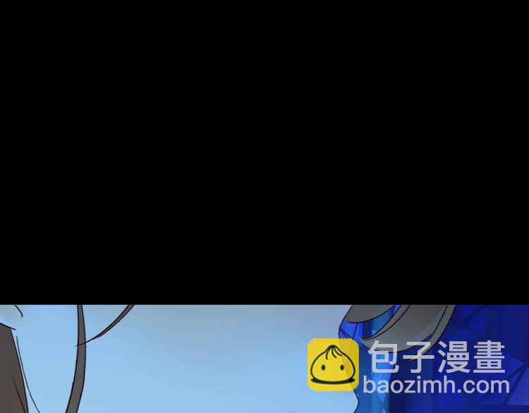 第17话 羁绊交织(1/3)-第19话