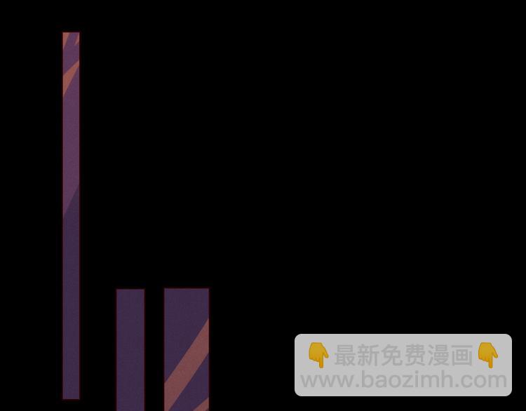 第2话 阔别经年(1/2)-第3话