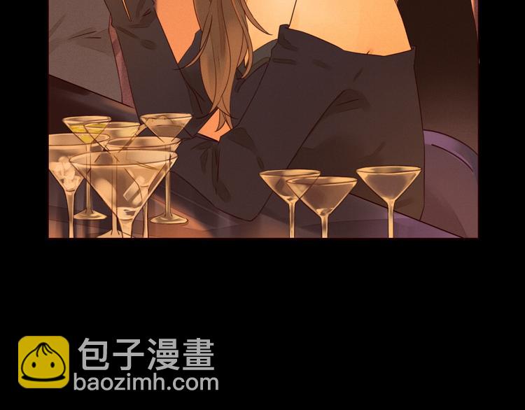 第2话 阔别经年(1/2)-第3话