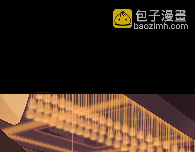 第2话 阔别经年(1/2)-第3话