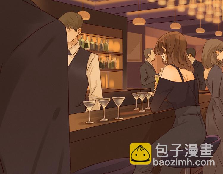 第2话 阔别经年(1/2)-第3话