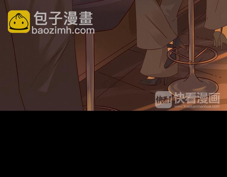 第2话 阔别经年(1/2)-第3话