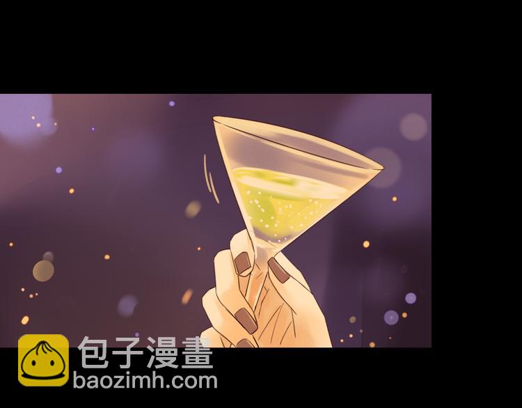 第2话 阔别经年(1/2)-第3话