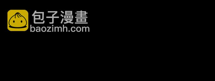 第2话 阔别经年(1/2)-第3话