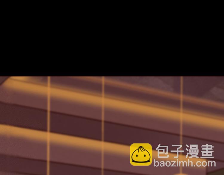 第2话 阔别经年(1/2)-第3话