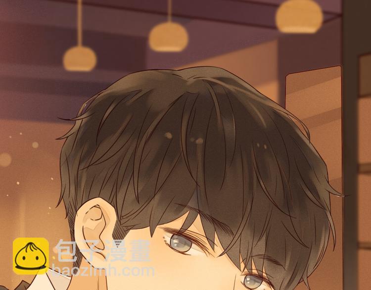 第2话 阔别经年(1/2)-第3话