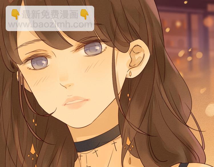 第2话 阔别经年(1/2)-第3话