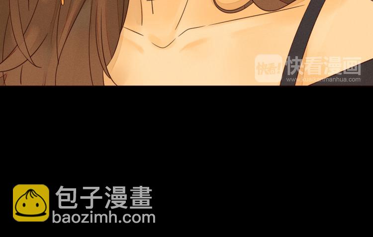 第2话 阔别经年(1/2)-第3话