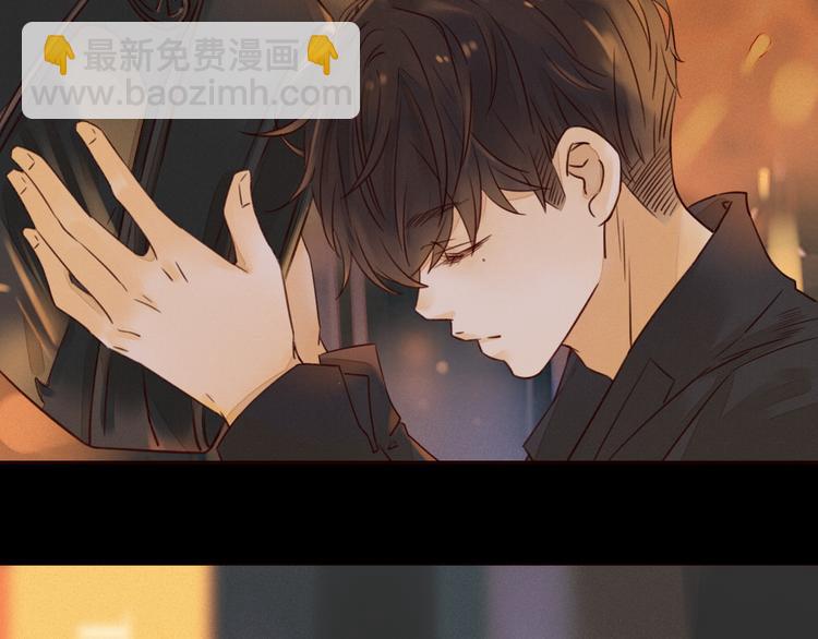 第2话 阔别经年(1/2)-第3话