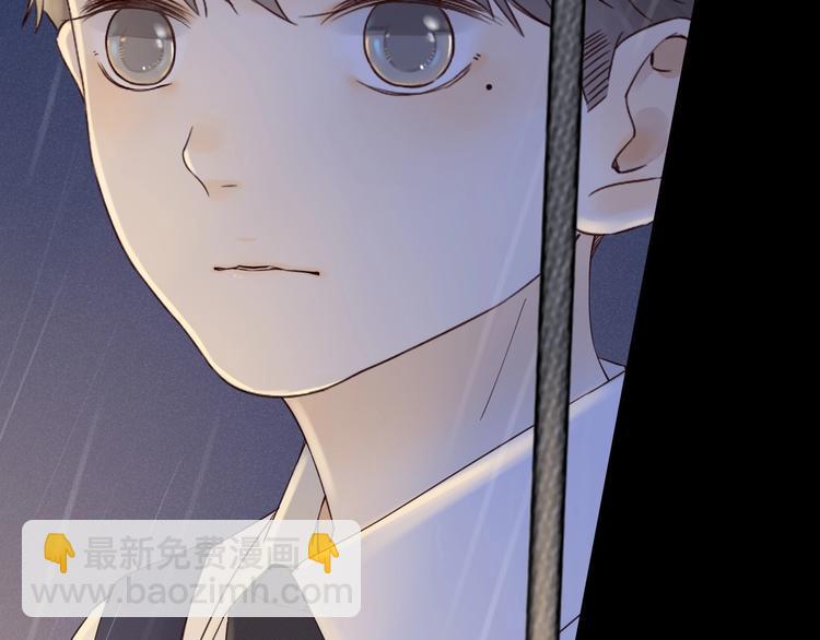 第19话 修罗之地(1/3)-第21话