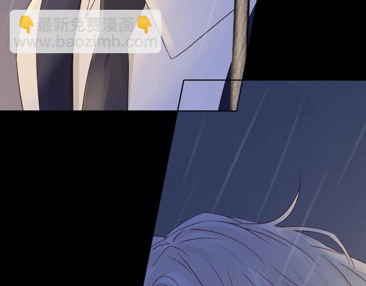 第19话 修罗之地(1/3)-第21话