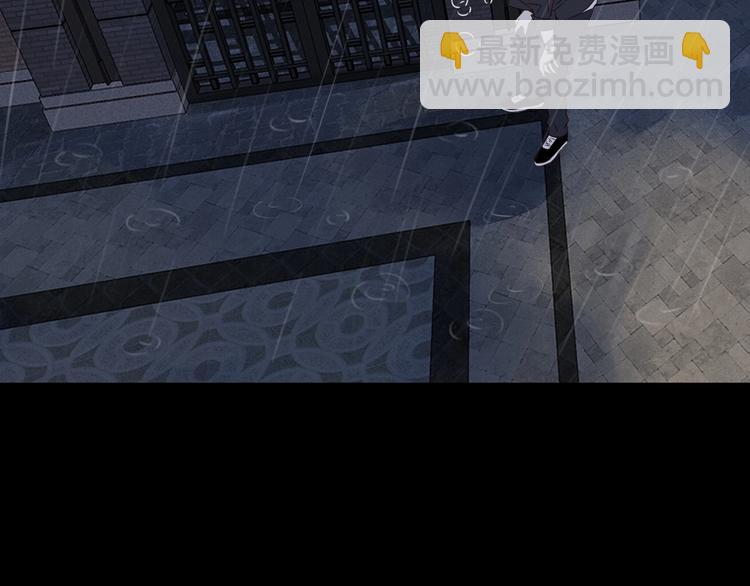 第19话 修罗之地(1/3)-第21话