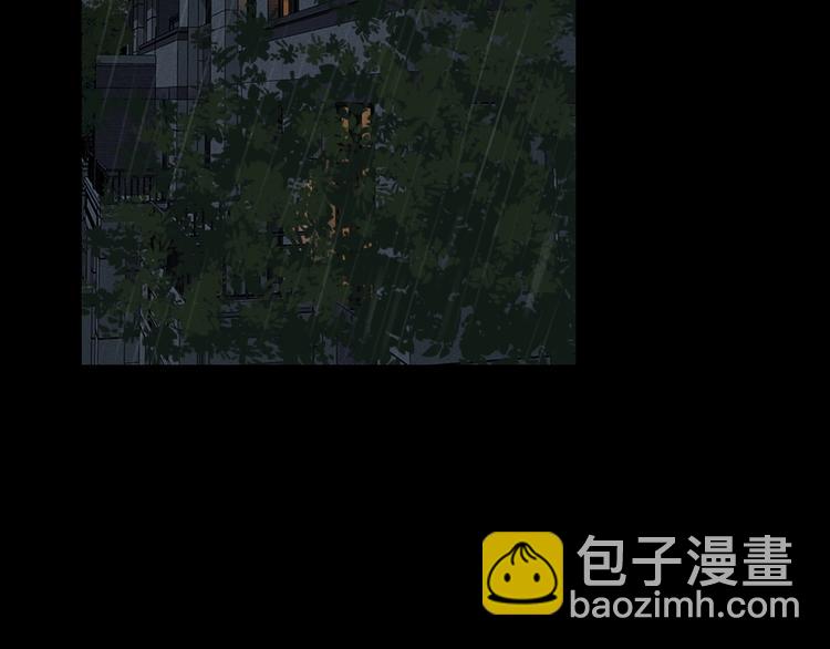 第19话 修罗之地(1/3)-第21话