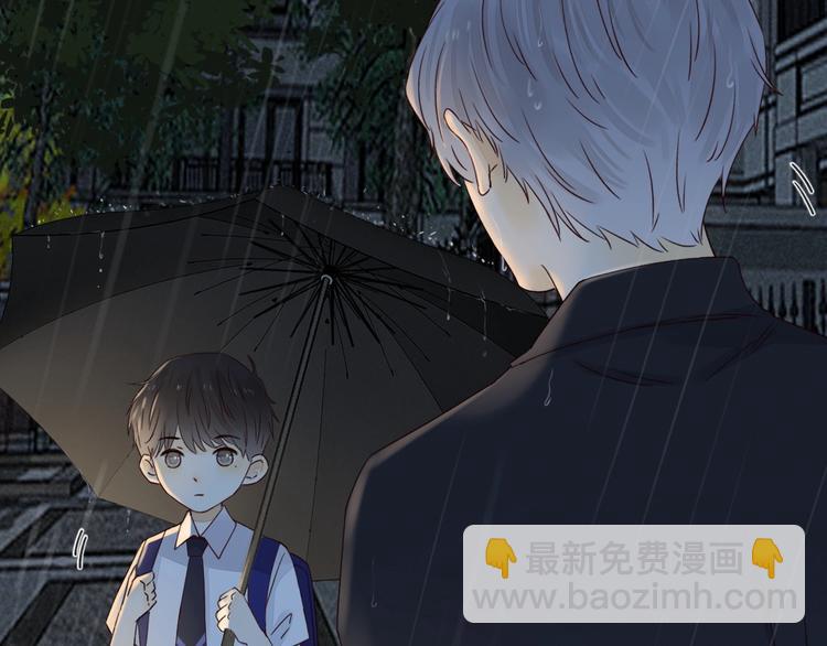 第19话 修罗之地(1/3)-第21话