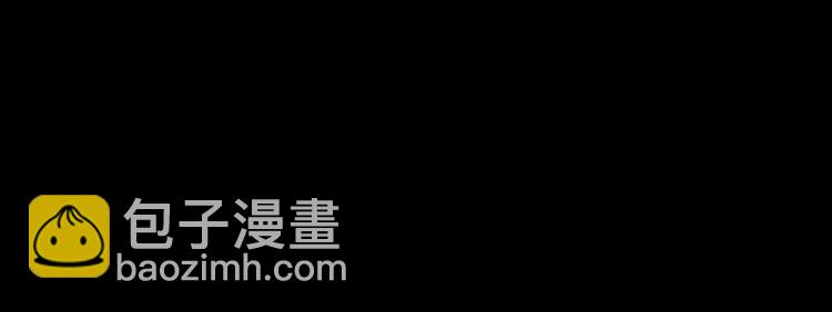 第19话 修罗之地(1/3)-第21话