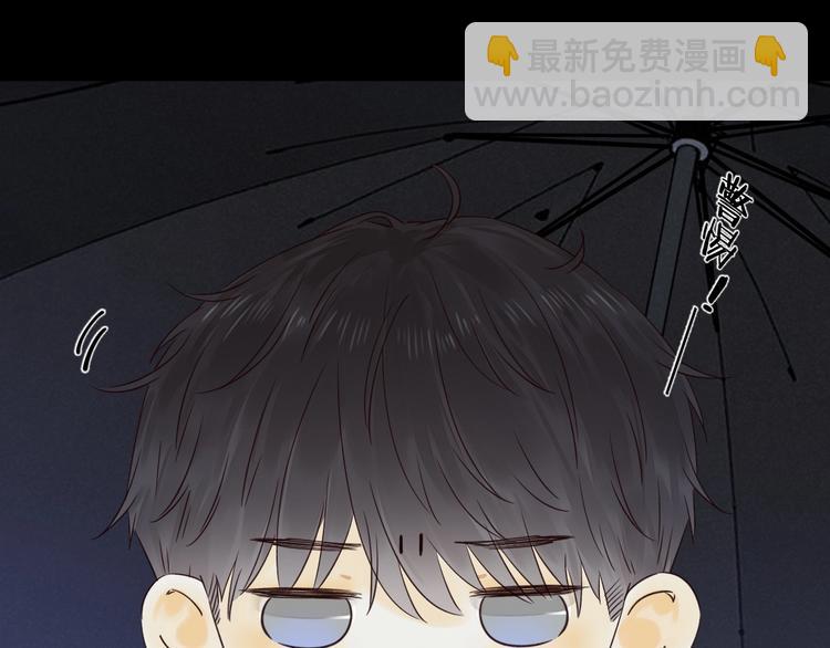 第19话 修罗之地(1/3)-第21话