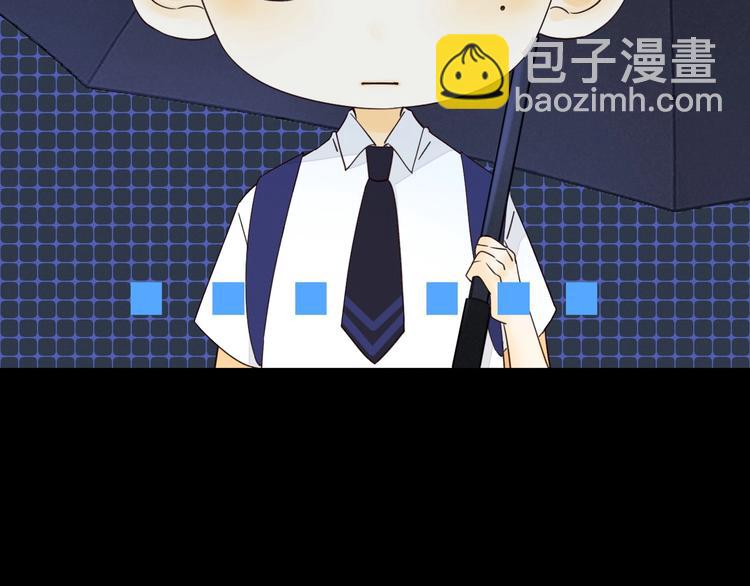 第19话 修罗之地(1/3)-第21话