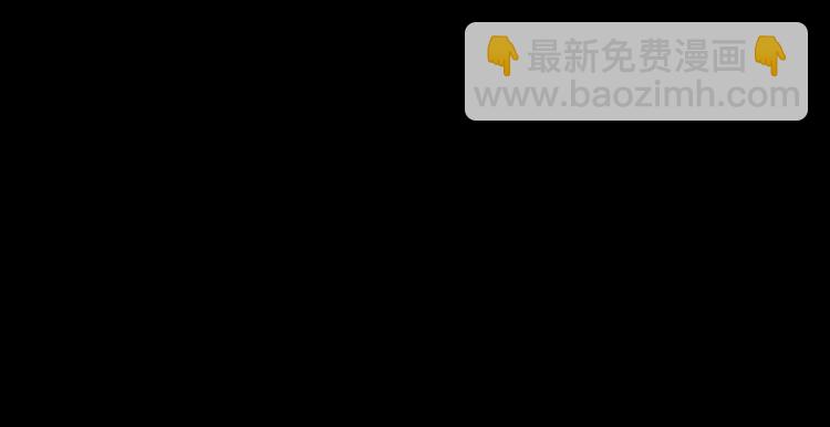 第19话 修罗之地(1/3)-第21话