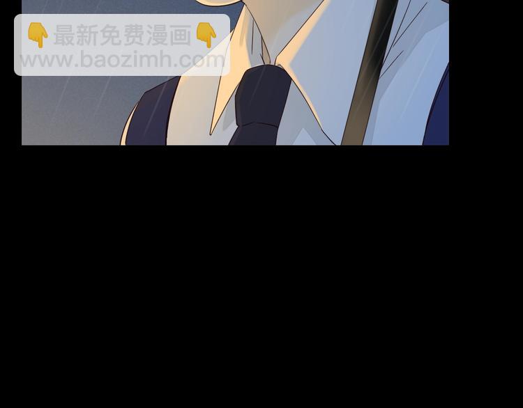 第19话 修罗之地(1/3)-第21话