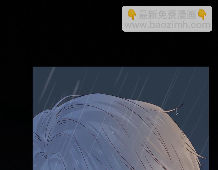 第19话 修罗之地(1/3)-第21话