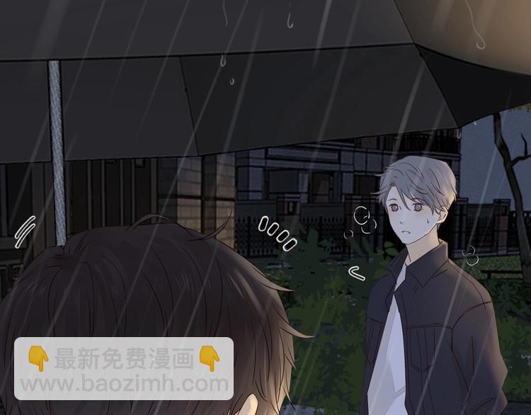 第19话 修罗之地(1/3)-第21话