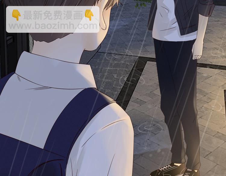 第19话 修罗之地(1/3)-第21话