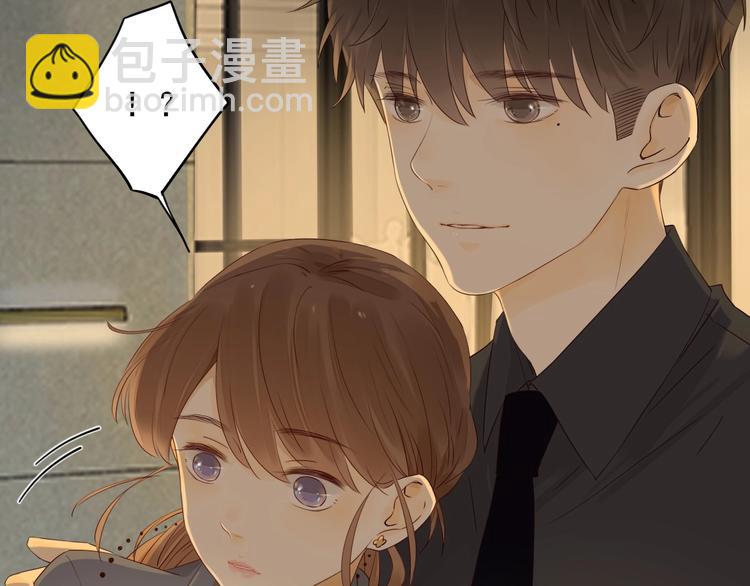 第21话 揽你入怀(1/3)-第23话