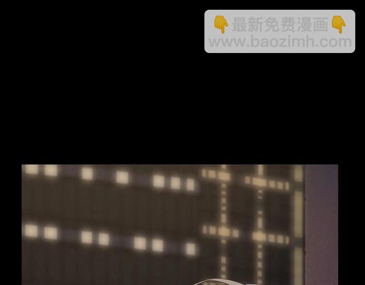 第21话 揽你入怀(1/3)-第23话