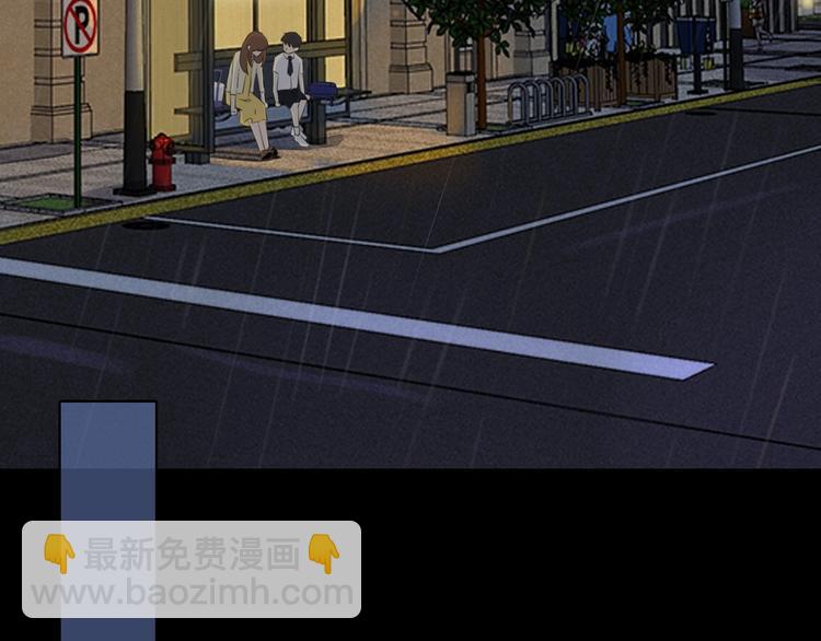 回忆篇2 永恒约定(1/4)-第25话