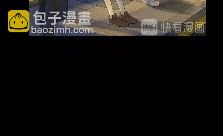 回忆篇2 永恒约定(1/4)-第25话