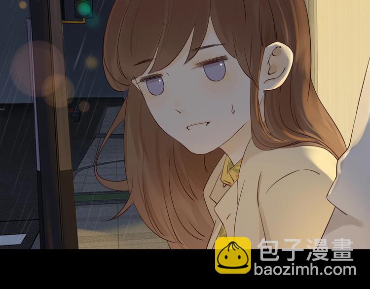 回忆篇2 永恒约定(1/4)-第25话