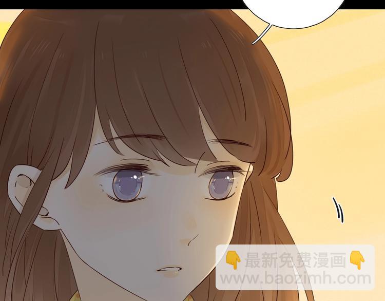 回忆篇2 永恒约定(1/4)-第25话