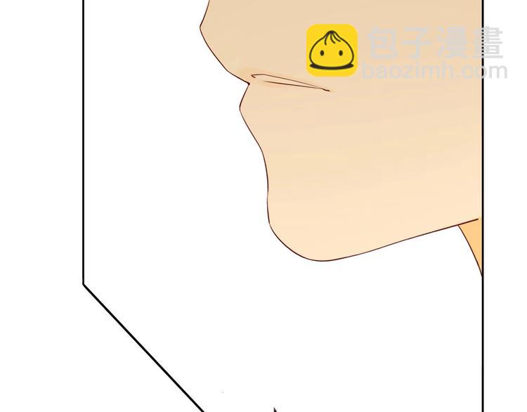 第23话 护你周全(1/3)-第27话