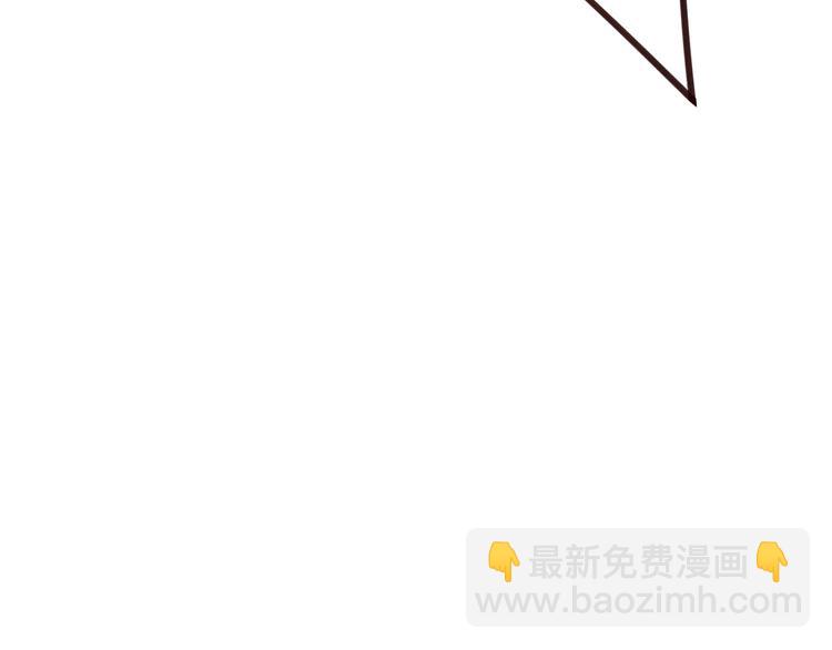 第23话 护你周全(1/3)-第27话