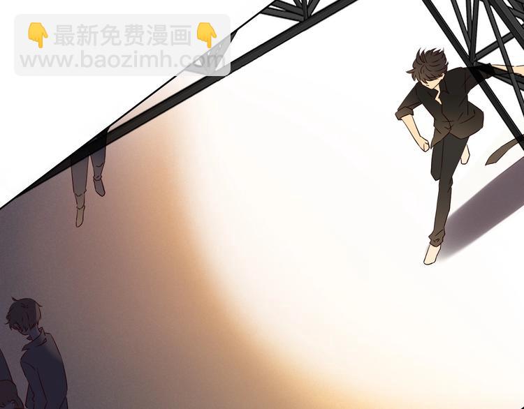 第23话 护你周全(1/3)-第27话