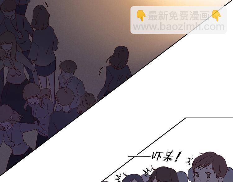 第23话 护你周全(1/3)-第27话