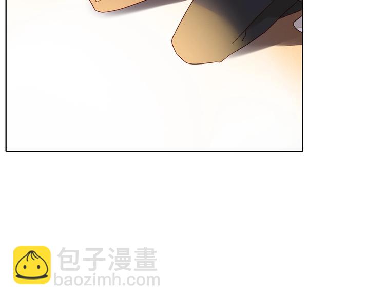 第23话 护你周全(1/3)-第27话