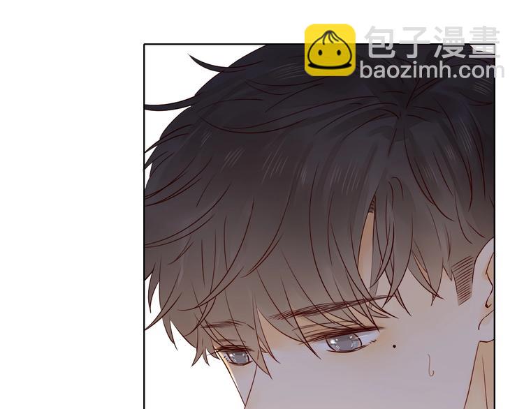 第23话 护你周全(1/3)-第27话