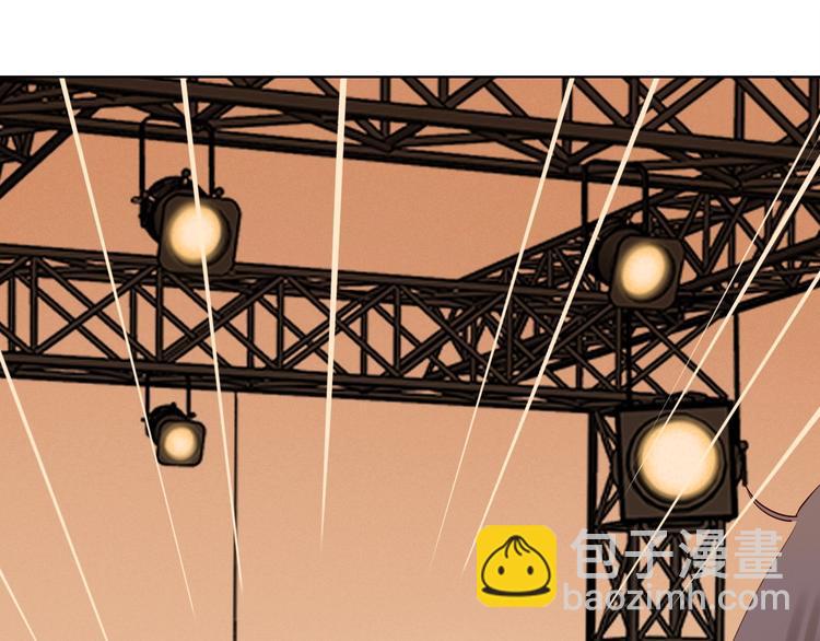 第23话 护你周全(1/3)-第27话