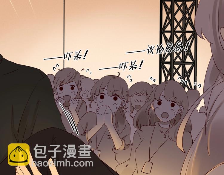 第23话 护你周全(1/3)-第27话