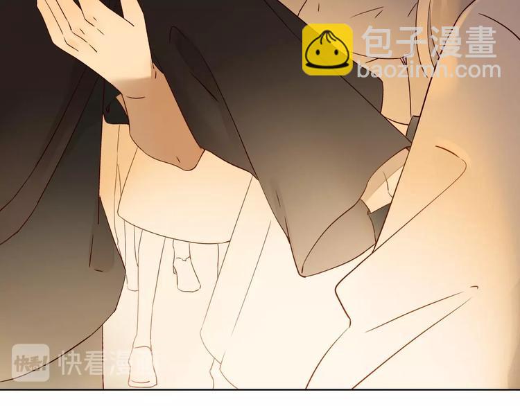 第23话 护你周全(1/3)-第27话