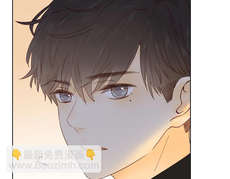 第23话 护你周全(1/3)-第27话