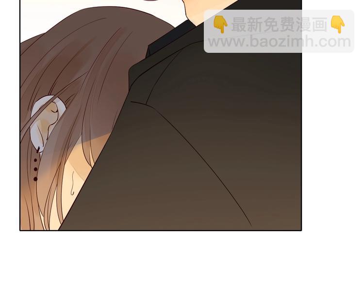 第23话 护你周全(1/3)-第27话