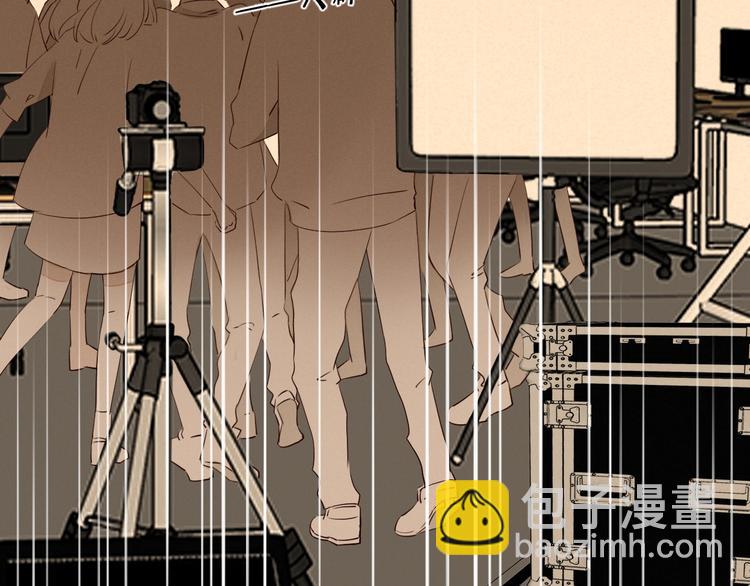 第23话 护你周全(1/3)-第27话