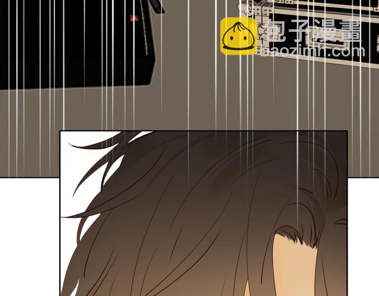 第23话 护你周全(1/3)-第27话